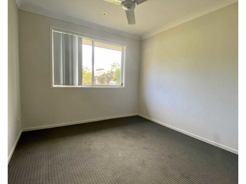 2/2 White Ash Court, Caboolture QLD 4510