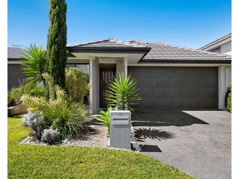 1 Darwin Circuit, North Lakes QLD 4509