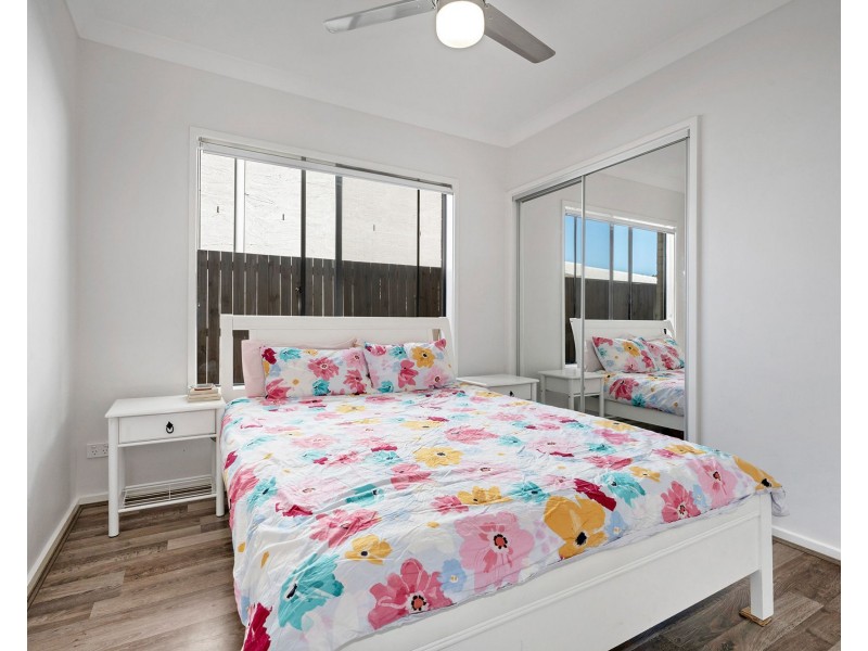 1 Darwin Circuit, North Lakes QLD 4509