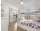 1 Darwin Circuit, North Lakes QLD 4509