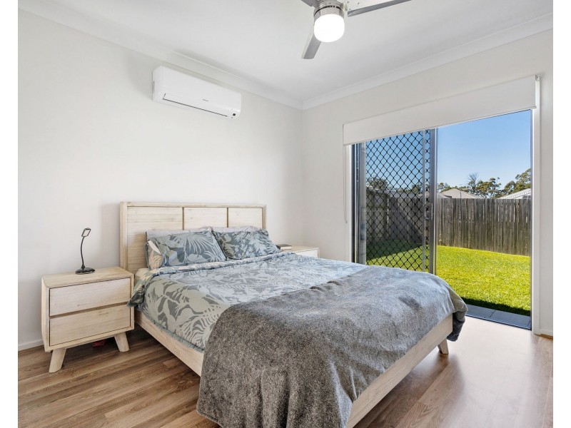 1 Darwin Circuit, North Lakes QLD 4509