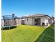 1 Darwin Circuit, North Lakes QLD 4509