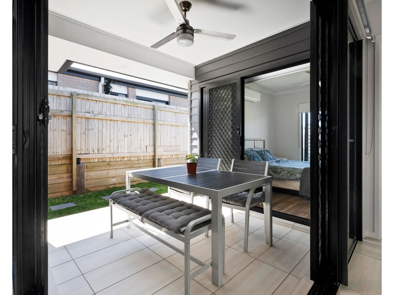 1 Darwin Circuit, North Lakes QLD 4509