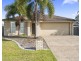 28 Granger Street, Caboolture QLD 4510