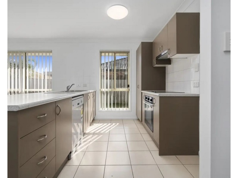 28 Granger Street, Caboolture QLD 4510