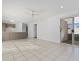 28 Granger Street, Caboolture QLD 4510