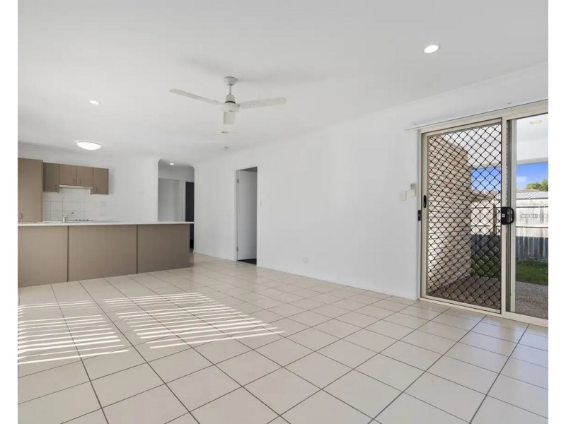 28 Granger Street, Caboolture QLD 4510