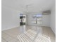 28 Granger Street, Caboolture QLD 4510