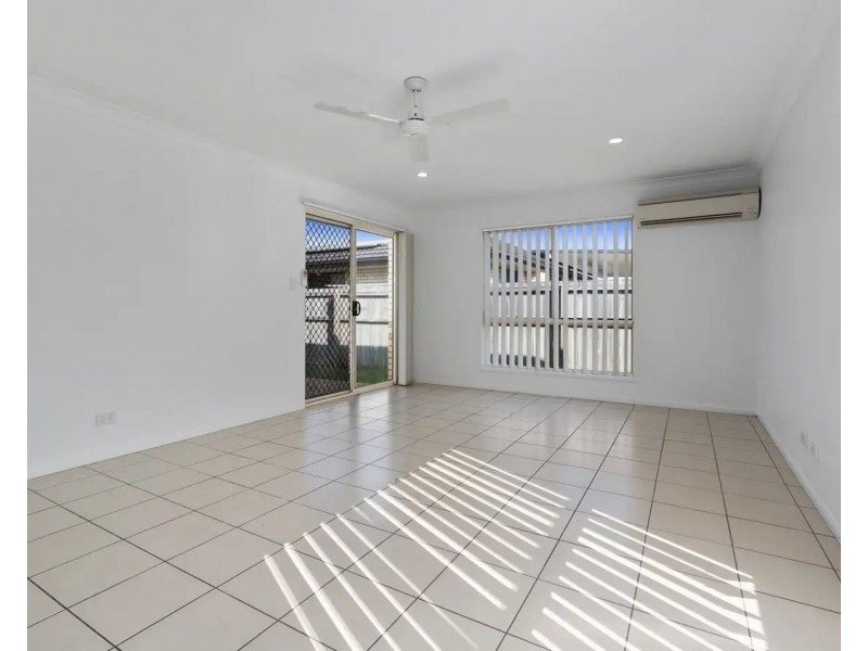 28 Granger Street, Caboolture QLD 4510
