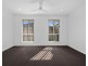28 Granger Street, Caboolture QLD 4510
