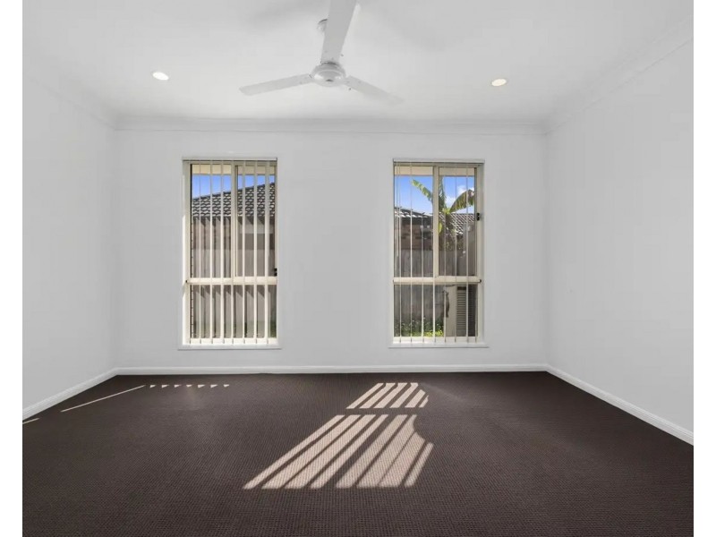 28 Granger Street, Caboolture QLD 4510