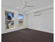 28 Granger Street, Caboolture QLD 4510