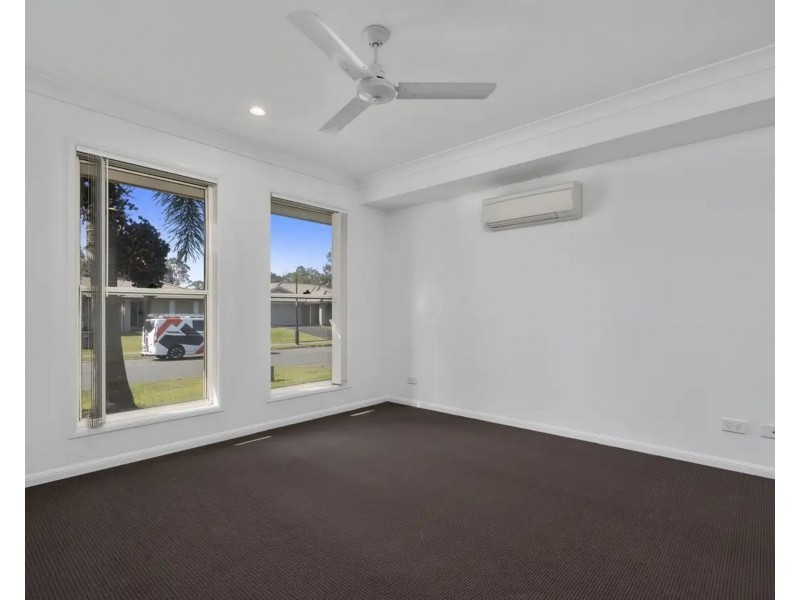 28 Granger Street, Caboolture QLD 4510
