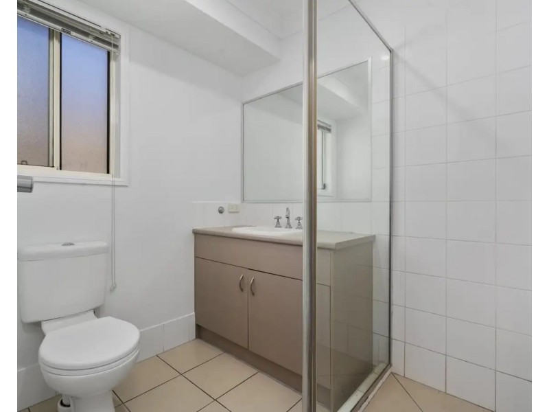 28 Granger Street, Caboolture QLD 4510