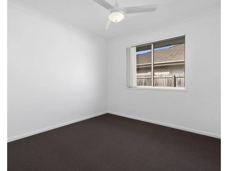 28 Granger Street, Caboolture QLD 4510