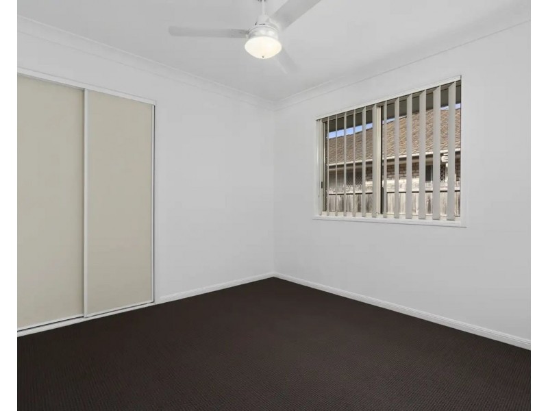 28 Granger Street, Caboolture QLD 4510
