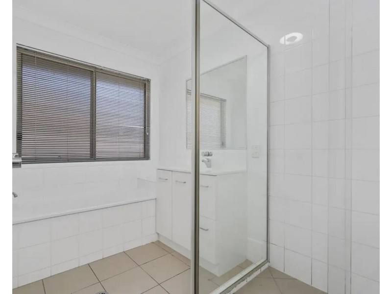 28 Granger Street, Caboolture QLD 4510