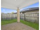 28 Granger Street, Caboolture QLD 4510