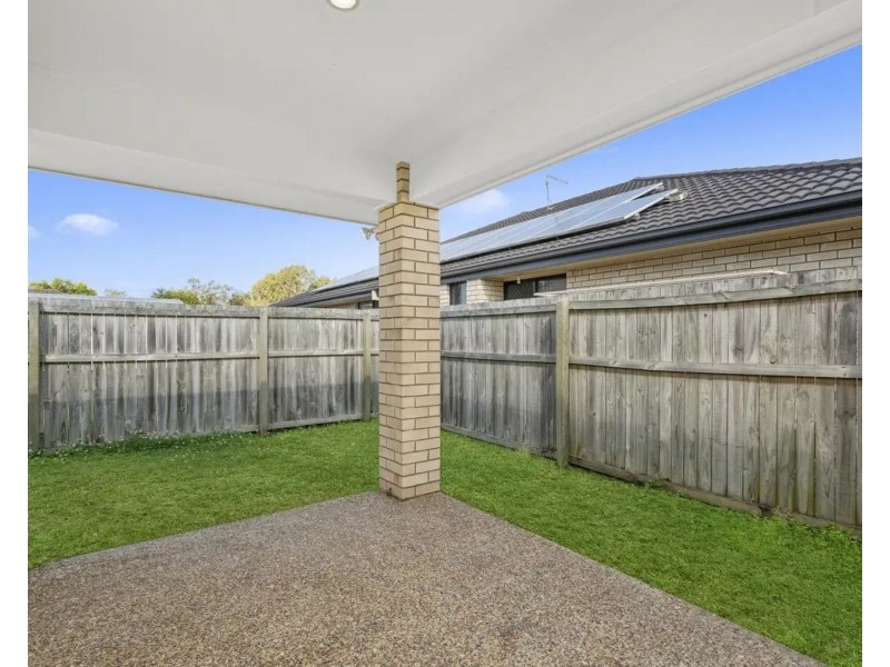 28 Granger Street, Caboolture QLD 4510