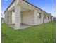 28 Granger Street, Caboolture QLD 4510