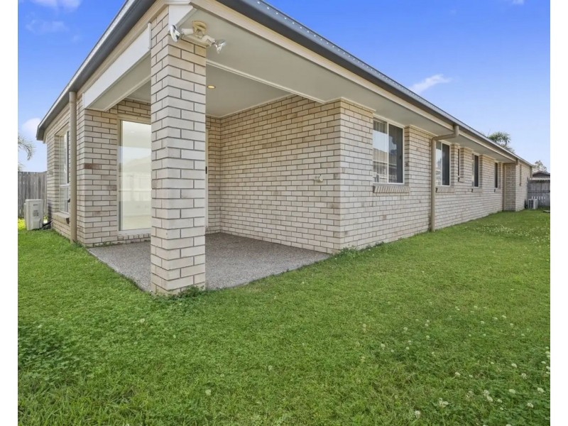 28 Granger Street, Caboolture QLD 4510