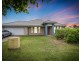17 Lotus Avenue, Bellmere QLD 4510