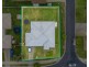 17 Lotus Avenue, Bellmere QLD 4510