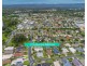 17 Lotus Avenue, Bellmere QLD 4510