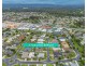 17 Lotus Avenue, Bellmere QLD 4510