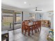17 Lotus Avenue, Bellmere QLD 4510