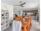 17 Lotus Avenue, Bellmere QLD 4510