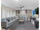 17 Lotus Avenue, Bellmere QLD 4510