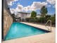 16/44 Duyvestyn Terrace, Murrumba Downs QLD 4503