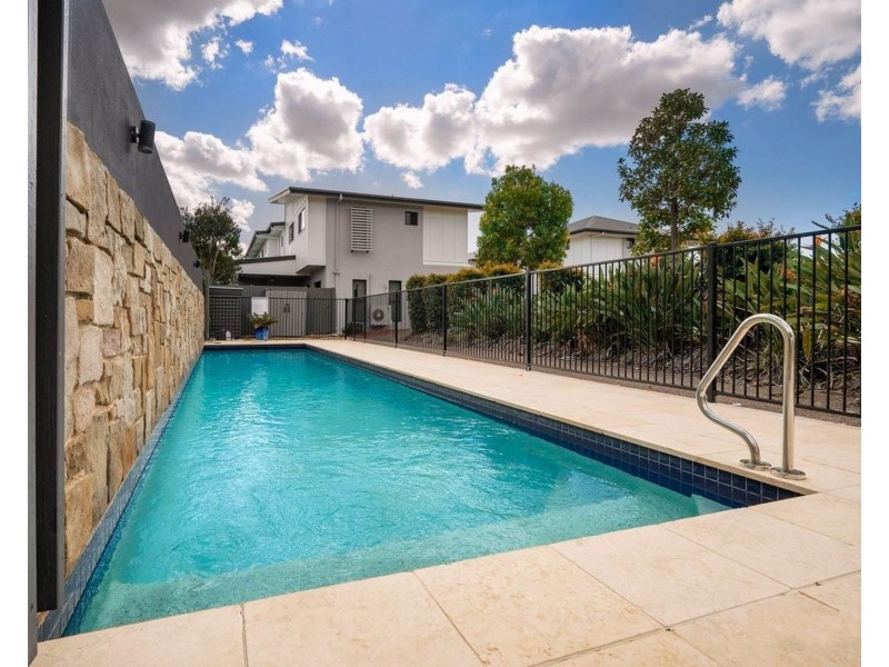 16/44 Duyvestyn Terrace, Murrumba Downs QLD 4503