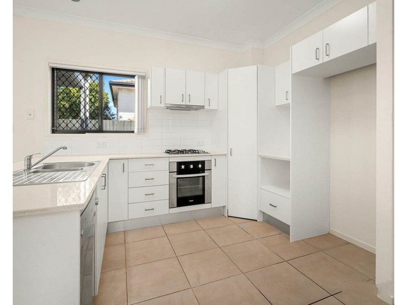 16/44 Duyvestyn Terrace, Murrumba Downs QLD 4503