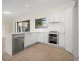 16/44 Duyvestyn Terrace, Murrumba Downs QLD 4503