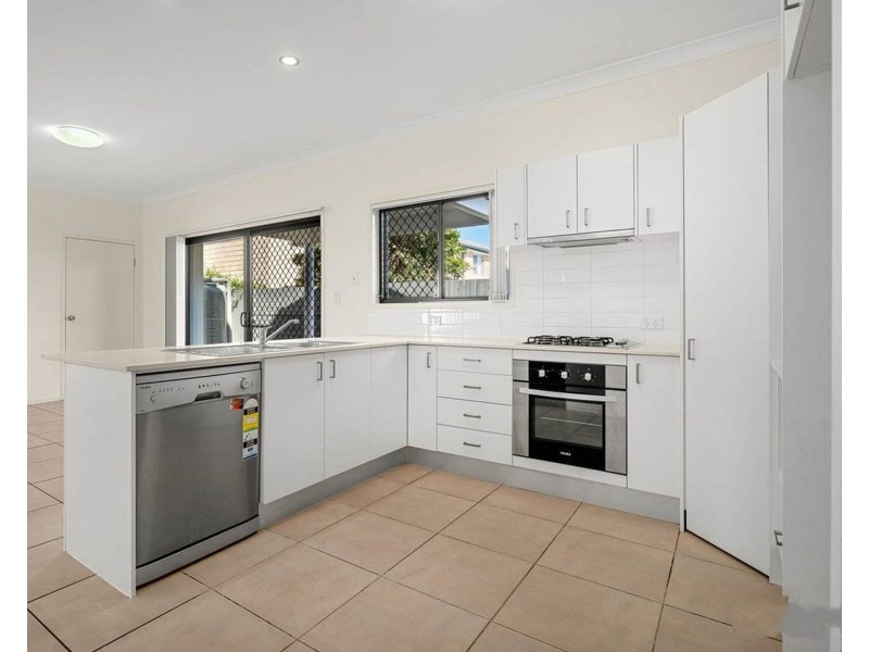 16/44 Duyvestyn Terrace, Murrumba Downs QLD 4503