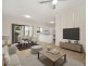 16/44 Duyvestyn Terrace, Murrumba Downs QLD 4503