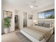 16/44 Duyvestyn Terrace, Murrumba Downs QLD 4503
