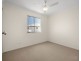 16/44 Duyvestyn Terrace, Murrumba Downs QLD 4503