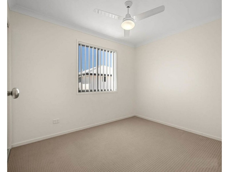 16/44 Duyvestyn Terrace, Murrumba Downs QLD 4503