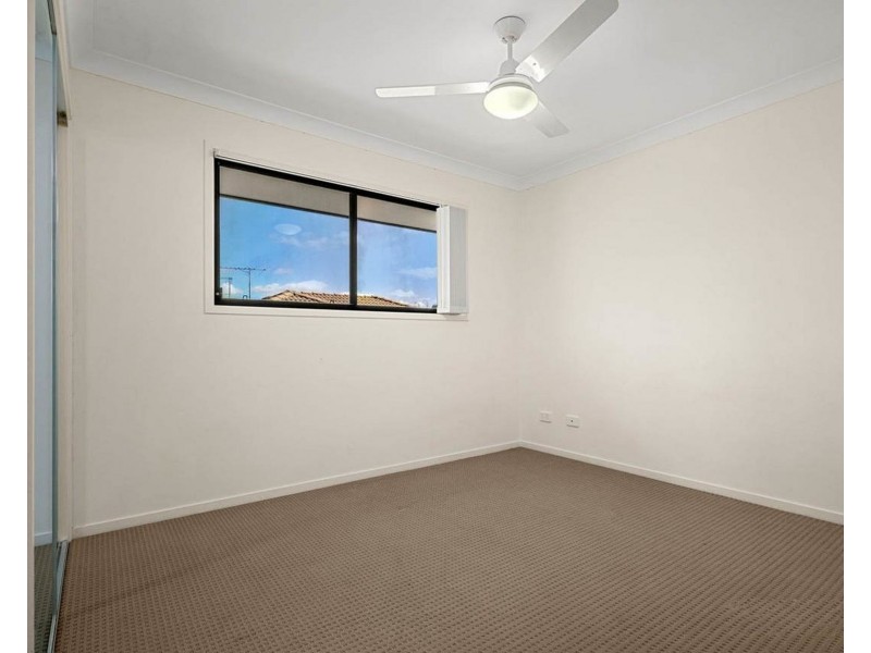 16/44 Duyvestyn Terrace, Murrumba Downs QLD 4503