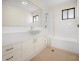 16/44 Duyvestyn Terrace, Murrumba Downs QLD 4503