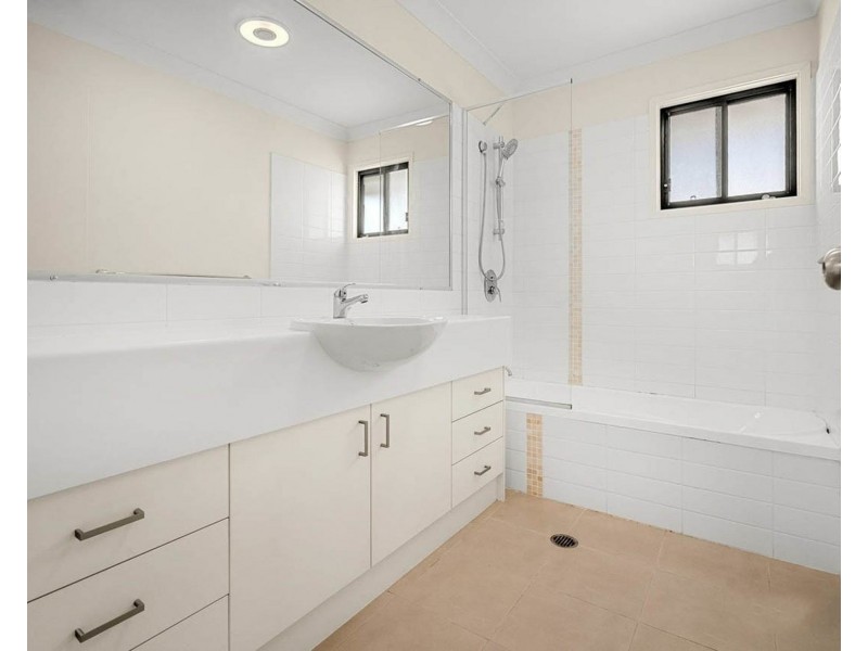 16/44 Duyvestyn Terrace, Murrumba Downs QLD 4503