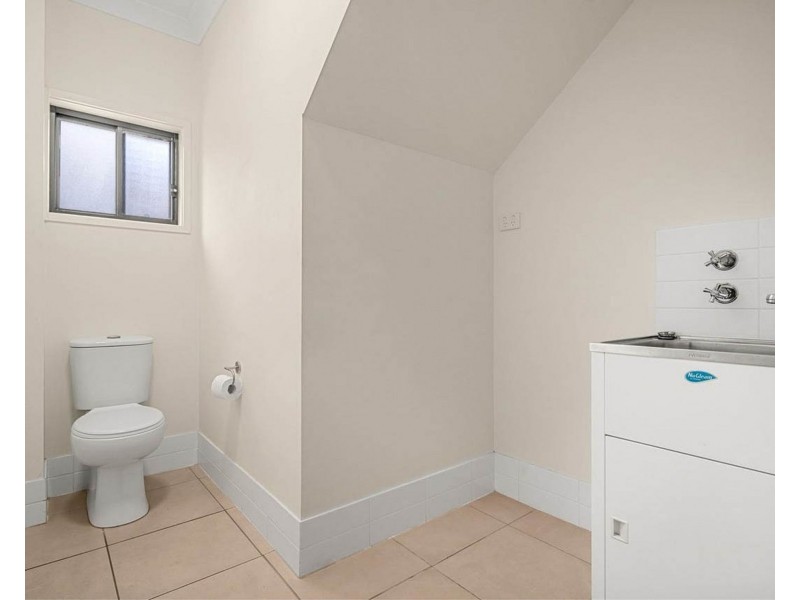 16/44 Duyvestyn Terrace, Murrumba Downs QLD 4503
