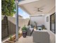 16/44 Duyvestyn Terrace, Murrumba Downs QLD 4503