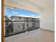 16/44 Duyvestyn Terrace, Murrumba Downs QLD 4503
