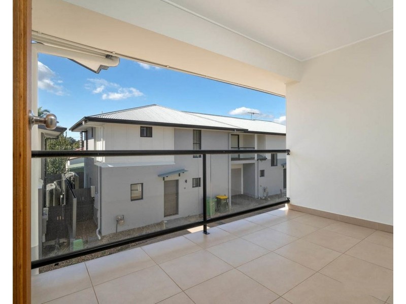 16/44 Duyvestyn Terrace, Murrumba Downs QLD 4503
