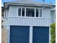 18 Ellen Street, Woody Point QLD 4019