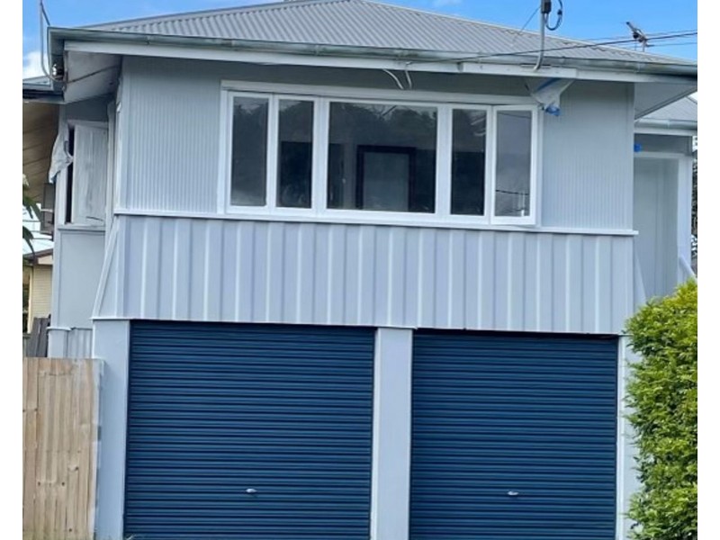 18 Ellen Street, Woody Point QLD 4019